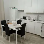 Apartamento Tempio Di Apollo Syracuse