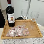 Apartamento Tempio Di Apollo Syracuse