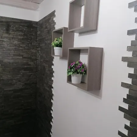 Tempio Di Apollo * Szirakúza