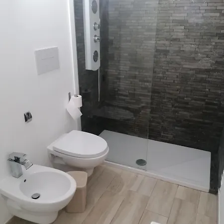 Tempio Di Apollo * Szirakúza