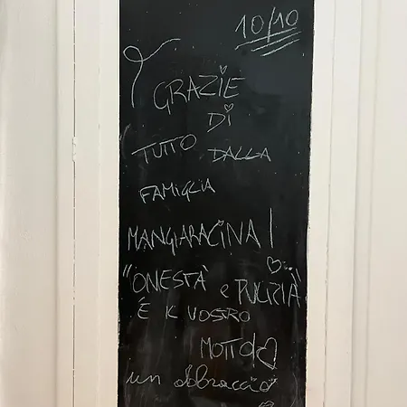 Tempio Di Apollo *
