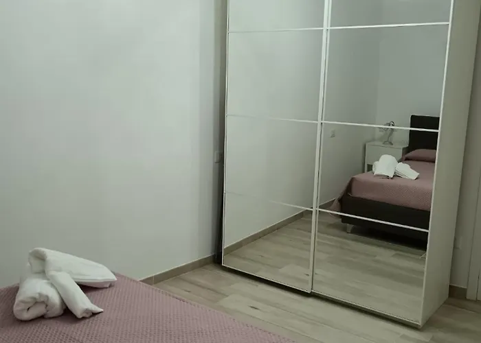 Tempio Di Apollo * Syracuse