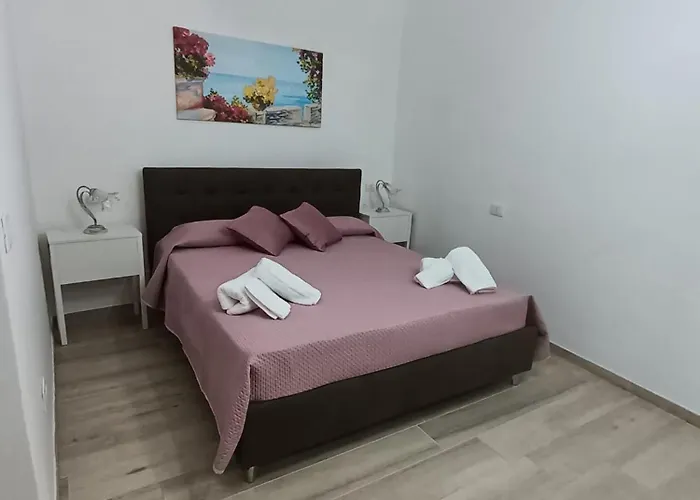 Tempio Di Apollo * Syracuse