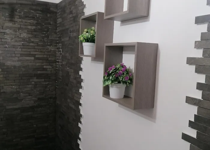 Tempio Di Apollo * Syracuse