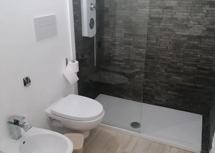 Tempio Di Apollo * Syracuse