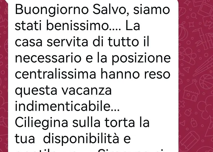 Tempio Di Apollo * Syracuse